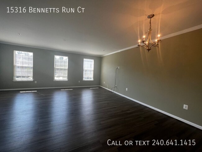 Photo - 15316 Bennetts Run Ct