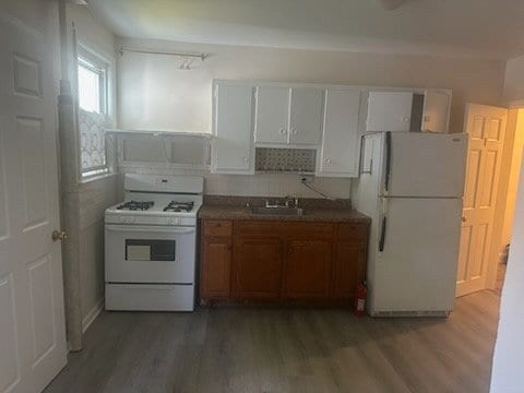 Photo - 41 3rd St Unit 6