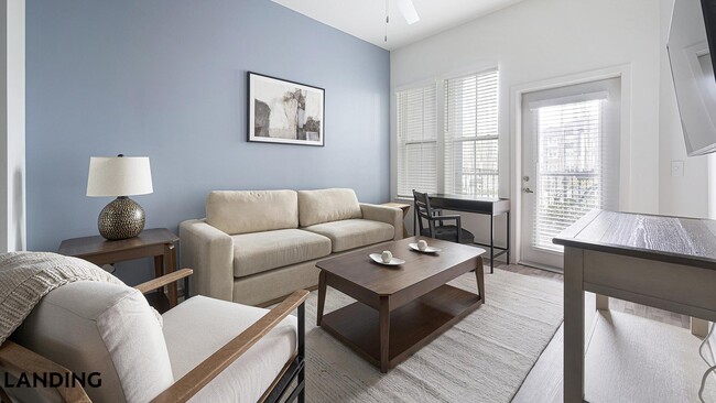 Photo - 4670 Merchants Park Cir Unit 01-116