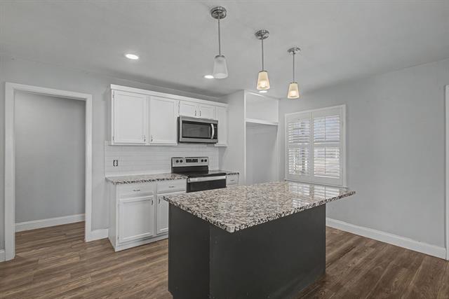 Photo - 2508 Hillglenn Rd