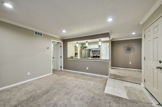4001 E NASA Pkwy