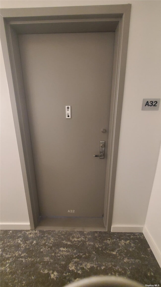 Photo - 700 Dickson St Unit A32