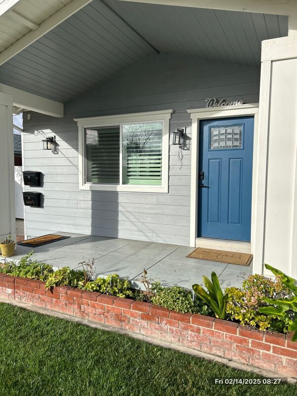 Photo - Prime Lomita Location