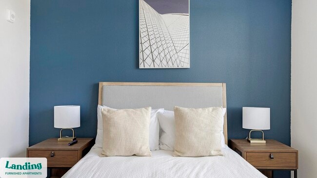 Photo - 255 Williamsburg Pkwy Unidad G208