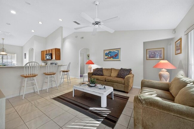 Photo - 1416 Thousand Oaks Blvd