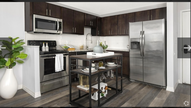 Building Photo - 4 W Chestnut St Unit 19 Rental