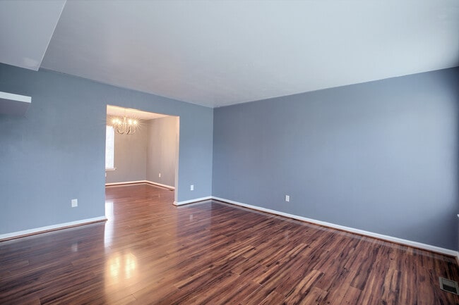 Photo - 5 Millicent Ct