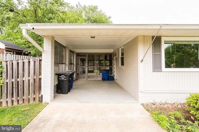 Photo - 3817 Ren Rd