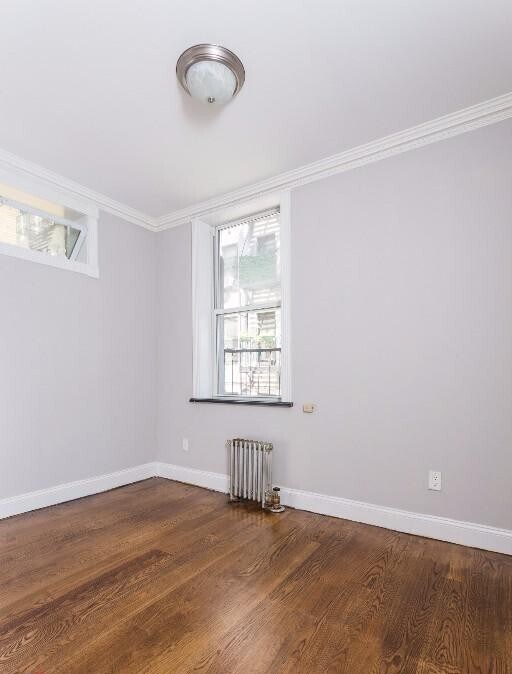 Photo - 437 W 53rd St Unidad 3B