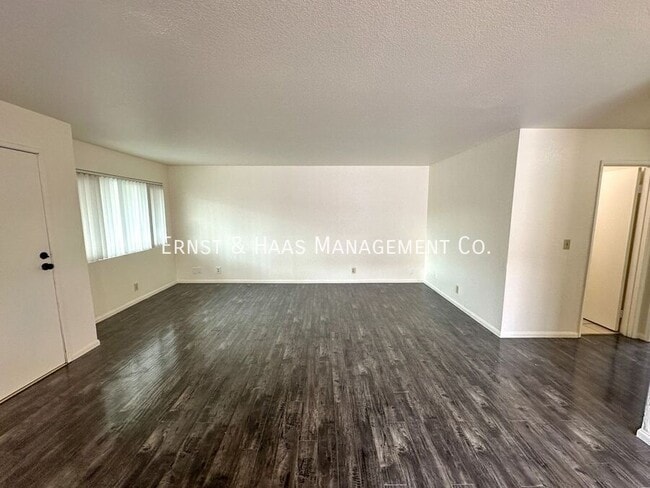 Photo - 1080 St Louis Ave Unit #204