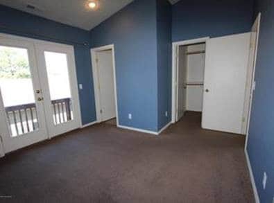 Photo - $2250 / 3br - RIO HOMES DEVELOPMENT (West ...
