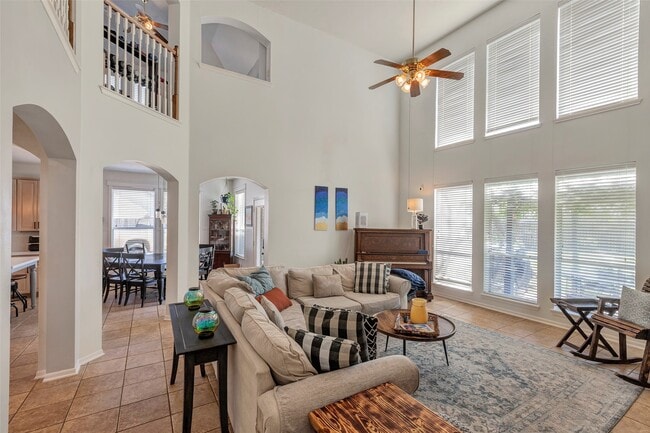 Photo - 6919 S Gold River Cir