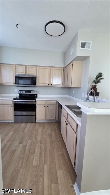 Photo - 23520 Walden Center Dr Unit 308