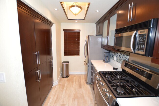 Photo - 270 E Flamingo Rd Unit 312