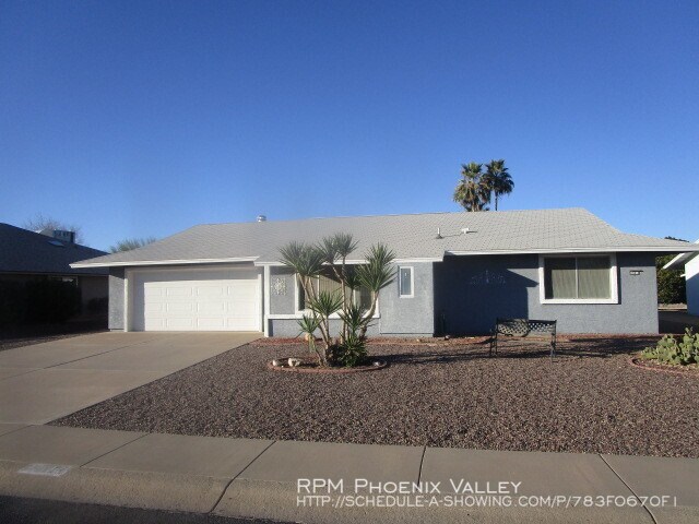 Photo - 13014 Wildwood Dr