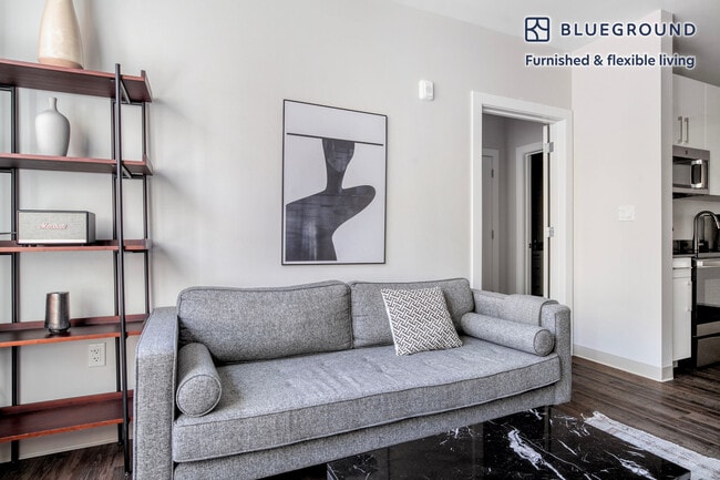 Photo - 181 Washington St Unit FL1-ID1032