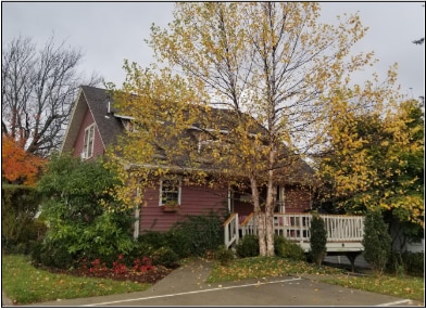 Photo - 108 Wilson St House