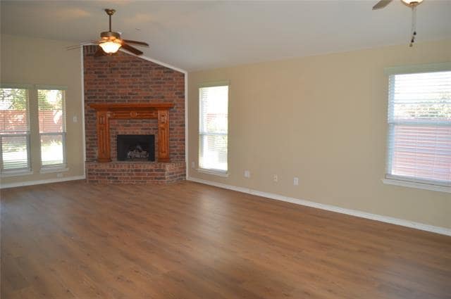 Photo - 15572 Western Trail