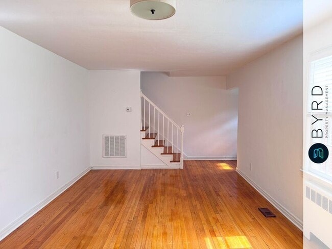 Photo - 6202 Dustin Dr