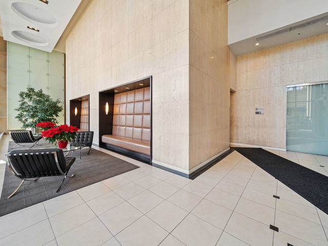 Photo - 5320 N Sheridan Rd Unit 12