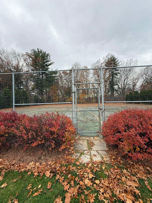 Photo - 425 Abbott Farm Ln