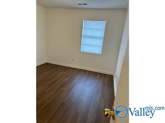 Photo - 4101 Mc Vay St SW Unidad 5