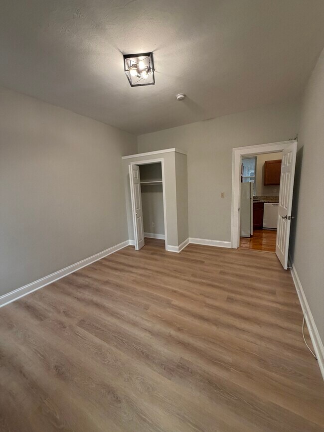 1189 Commonwealth Ave Unit 3