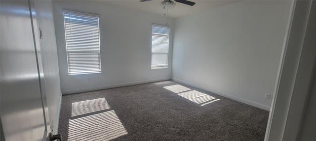 Photo - 1508 Livermore Ln