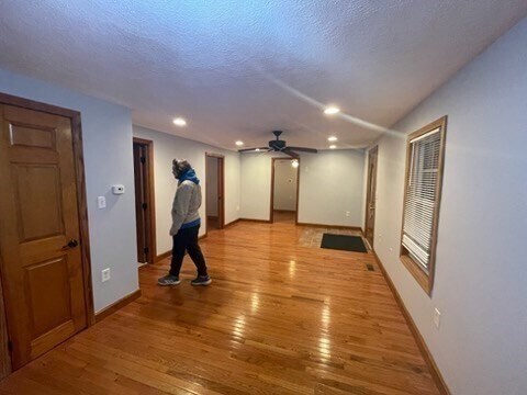 158 Bay State Rd