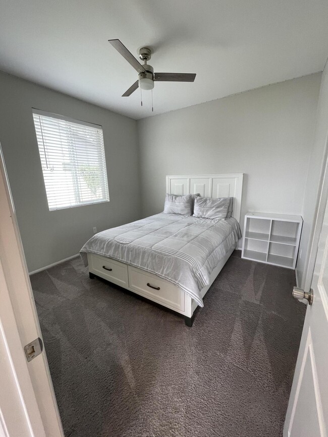 Photo - 82798 Longfellow Ct