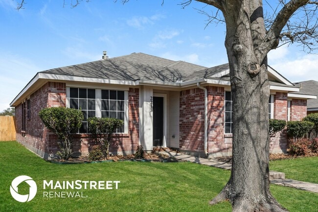 Photo - 2213 Midbury Dr