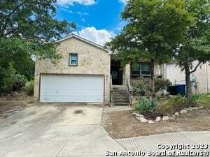 Photo - 15727 Cotton Tail Ln