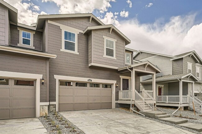 Photo - 9043 Winding Gln Ln