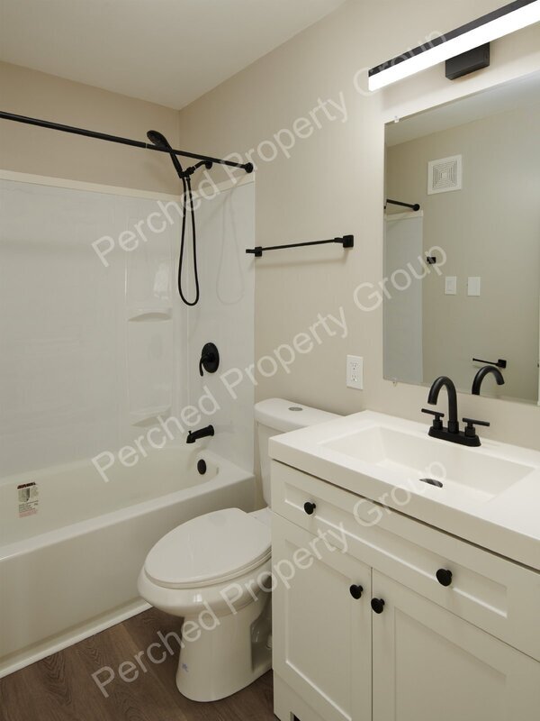 8311 N Fowler Ave Condo Condo for Rent in Portland, OR