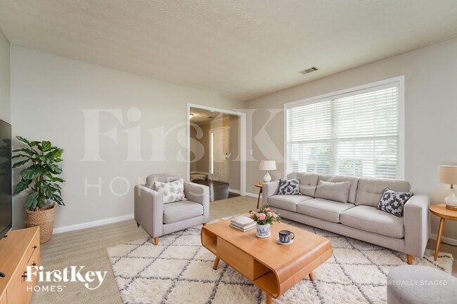 Photo - 3264 Watson Meadow Ln SW