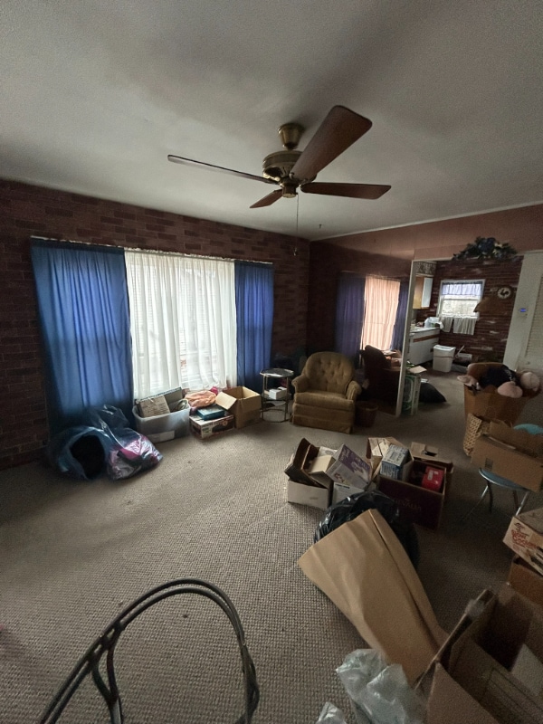 Photo - 505 Chaudet Ave