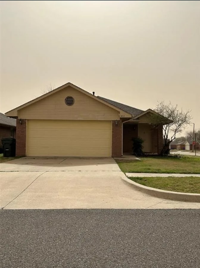 Photo - Comfortable Living in the Heart of Norman