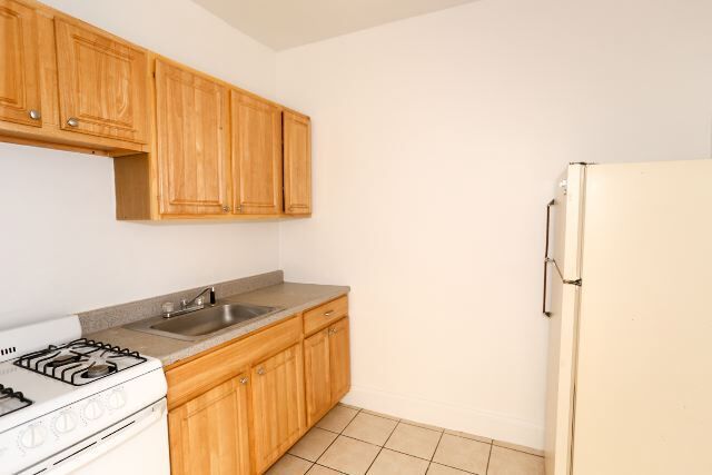 Photo - 4856 N Damen Ave Unit 902