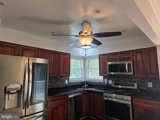 Building Photo - 5401 Riba Ct