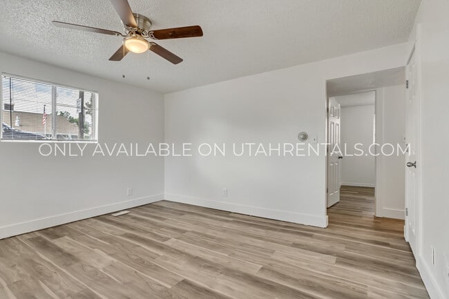 Photo - 539 Swenson Ave Unit 2