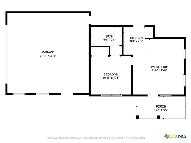 Building Photo - 124 Trestle Tree Unit C Rental