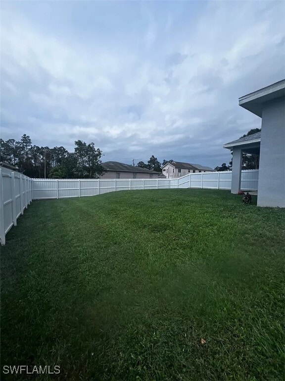 Photo - 742 Eisenhower Blvd