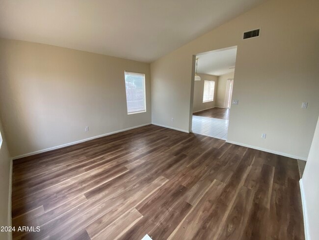 Photo - 10849 W Monterosa St