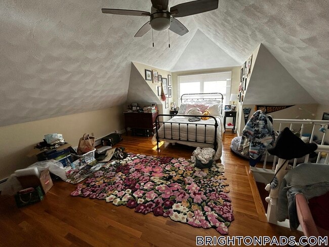 Photo - 7 Glenley Terrace