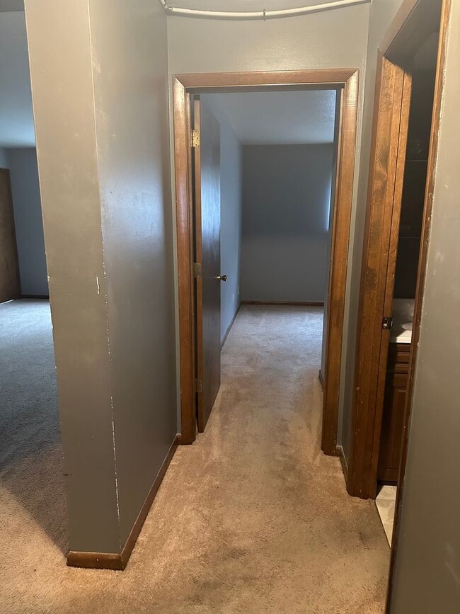 Photo - 2110 Lexington Dr Unit 1
