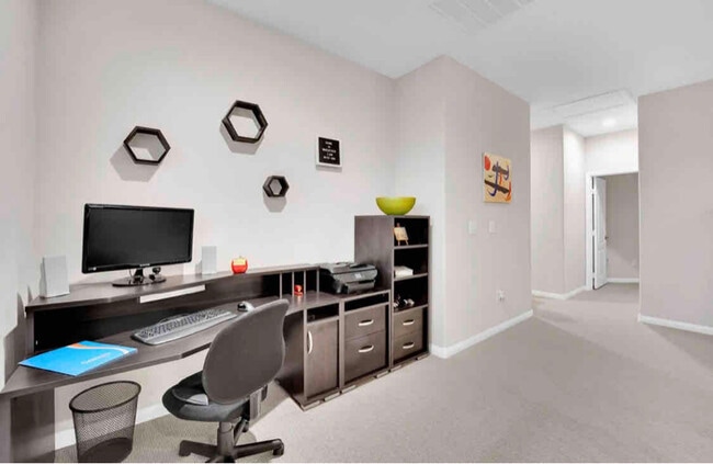 Photo - 8729 Arizona Poppy Ave