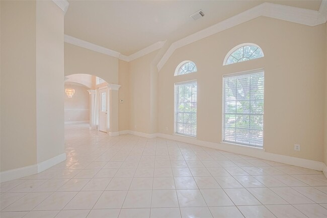 Photo - 14203 Torrey Village Dr