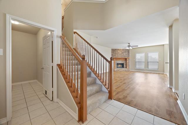 Photo - 2749 Cobblestone Dr