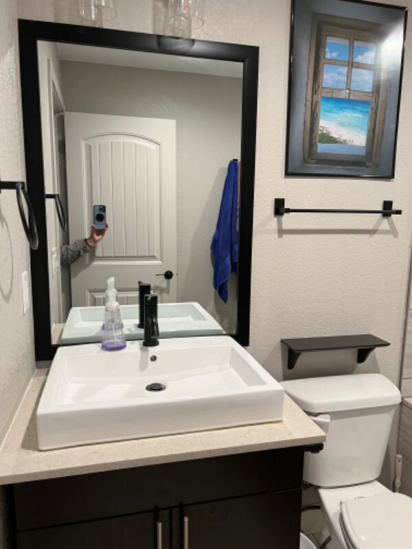 Photo - 2757 Stallion Way