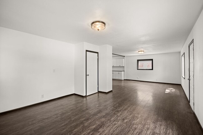 Photo - 1116 Park St